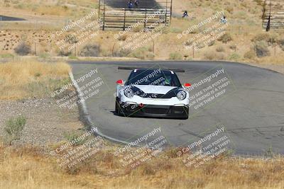 media/Sep-29-2024-Turn8 Trackdays (Sun) [[1cf3b4bb64]]/Red/Session 2 (Turn 3)/